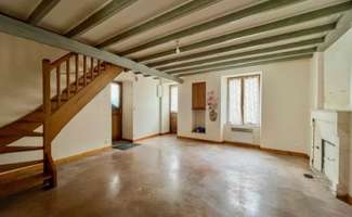 Photo Vente maison Assais-les-Jumeaux