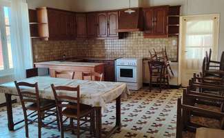 Photo Vente maison Assais-les-Jumeaux