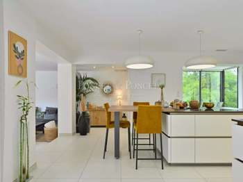 Vente maison 7 pièces Assas 34