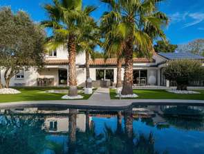 Vente Maison 5 chambresAssas