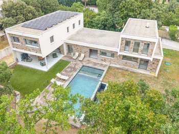 Maison 6 pièces 275 m² · à Assas · 275 m² · 1 490 000 €