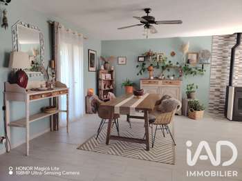 Vente Maison 2 chambresAssay