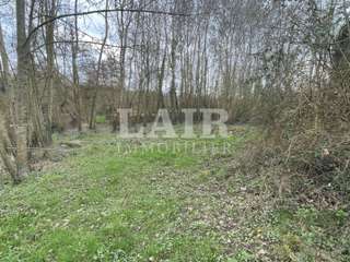 Vente maison 12 pièces Vente maison 12 pièces