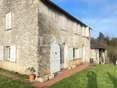 Vente maison Assé-le-Boisne 6 chambres - 72