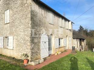 Photo Vente maison Assé-le-Boisne
