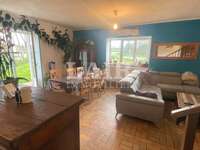 Vente maison 12 pièces