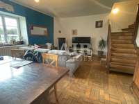 Vente maison 12 pièces