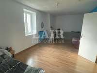 Vente maison 12 pièces