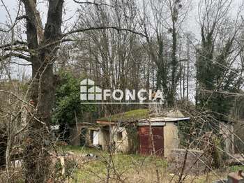 Vente Maison 1 pièceAssé-le-Boisne