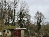 Vente maison 1 pièce Vente maison 1 pièce