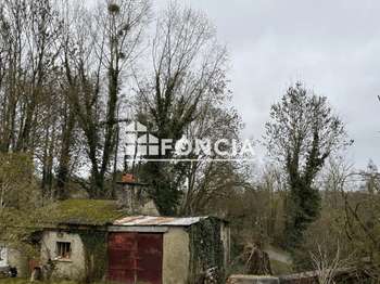 Vente maison 1 pièce Vente maison 1 pièce