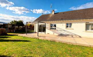 Photo Vente maison Assé-le-Riboul