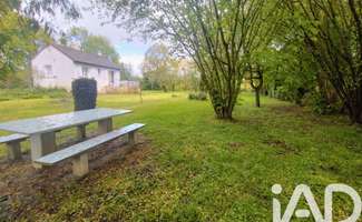 Photo Vente maison Assé-le-Riboul