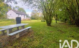 Photo Vente maison Assé-le-Riboul