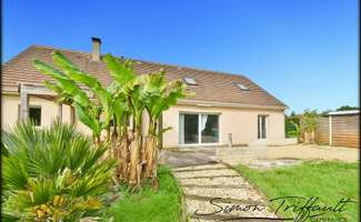 Photo Vente maison Assé-le-Riboul