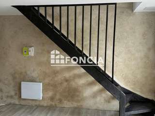 Vente maison 2 pièces Vente maison 2 pièces