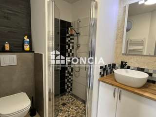 Vente maison 2 pièces Vente maison 2 pièces