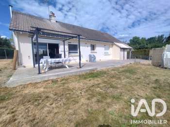 Photo Vente maison Assé-le-Riboul