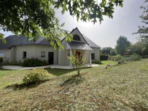 Vente Maison 4 chambresAssérac