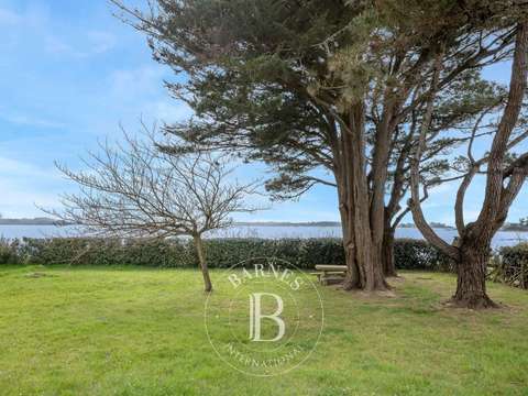 Vente maison 4 pièces Assérac 44