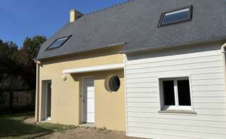 Photo Vente maison Assérac