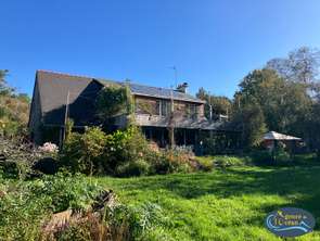 Vente Maison 4 chambresAssérac