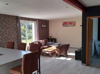 Vente Maison 3 chambresAssérac