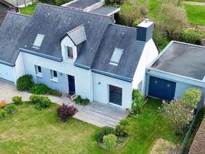Vente Maison 3 chambresAssérac