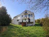 Vente maison 15 pièces