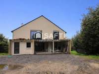 Vente maison 15 pièces