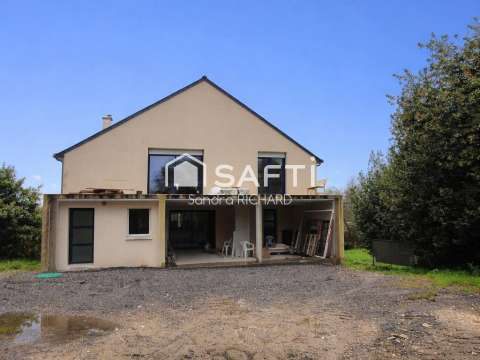 Vente maison 15 pièces Vente maison 15 pièces