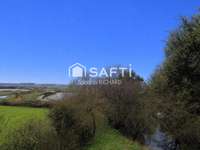 Vente maison 15 pièces