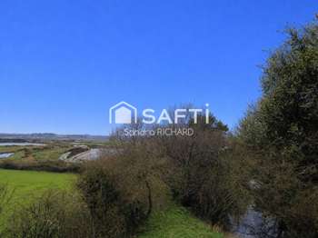 Vente maison 15 pièces