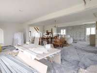 Vente maison 15 pièces