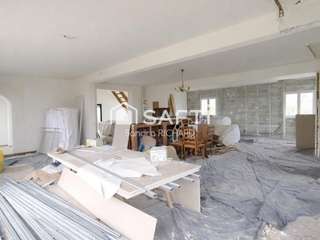 Vente maison 15 pièces Vente maison 15 pièces