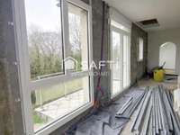 Vente maison 15 pièces