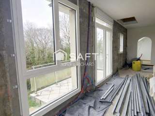 Vente maison 15 pièces Vente maison 15 pièces
