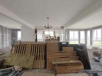 Vente maison 15 pièces