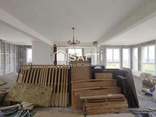 Vente maison 15 pièces Vente maison 15 pièces
