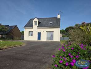 Vente Maison 3 chambresAssérac