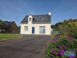 Photo Vente maison Assérac