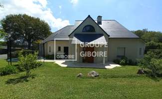 Photo Vente maison Assérac