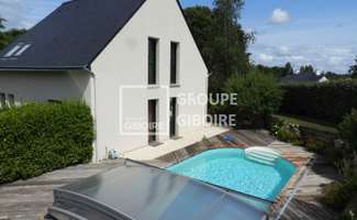 Photo Vente maison Assérac