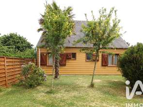 Vente Maison 4 chambresAssérac