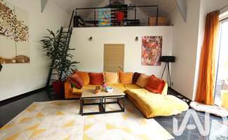 Photo Vente maison Assérac