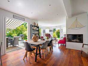 Vente Maison 4 chambresAssérac