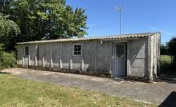 Photo Vente maison Assérac