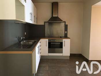 Vente maison 6 pièces Assérac 44