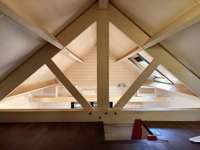 Vente maison 2 pièces Vente maison 2 pièces