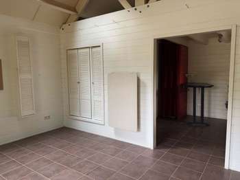Vente maison 2 pièces Vente maison 2 pièces